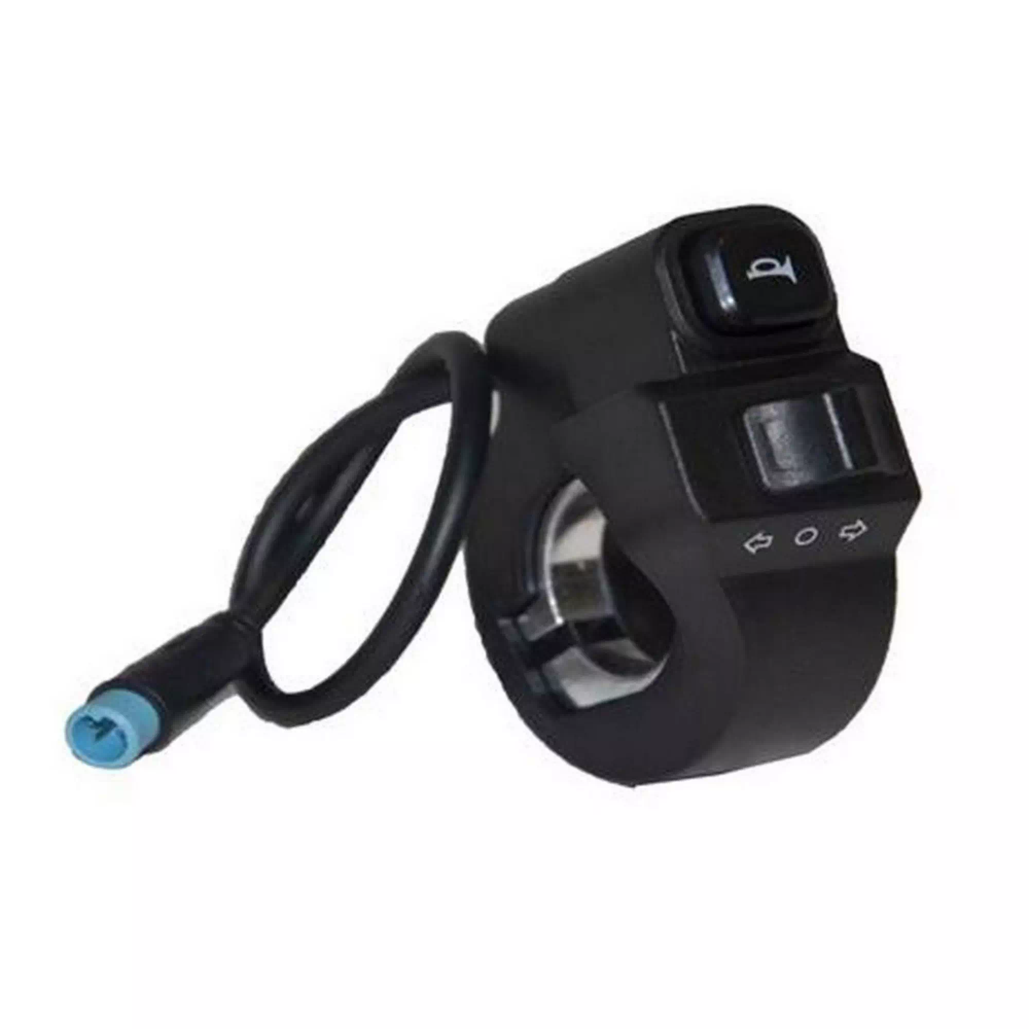 RKS NERON-M KORNA DÜĞMESİ #RK 51011